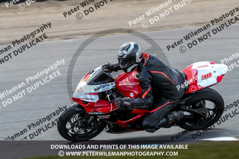 enduro digital images;event digital images;eventdigitalimages;lydden hill;lydden no limits trackday;lydden photographs;lydden trackday photographs;no limits trackdays;peter wileman photography;racing digital images;trackday digital images;trackday photos